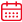 icono calenadario