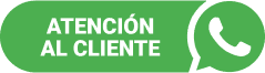 logo whatsapp