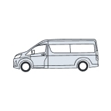 Categoría Minibus